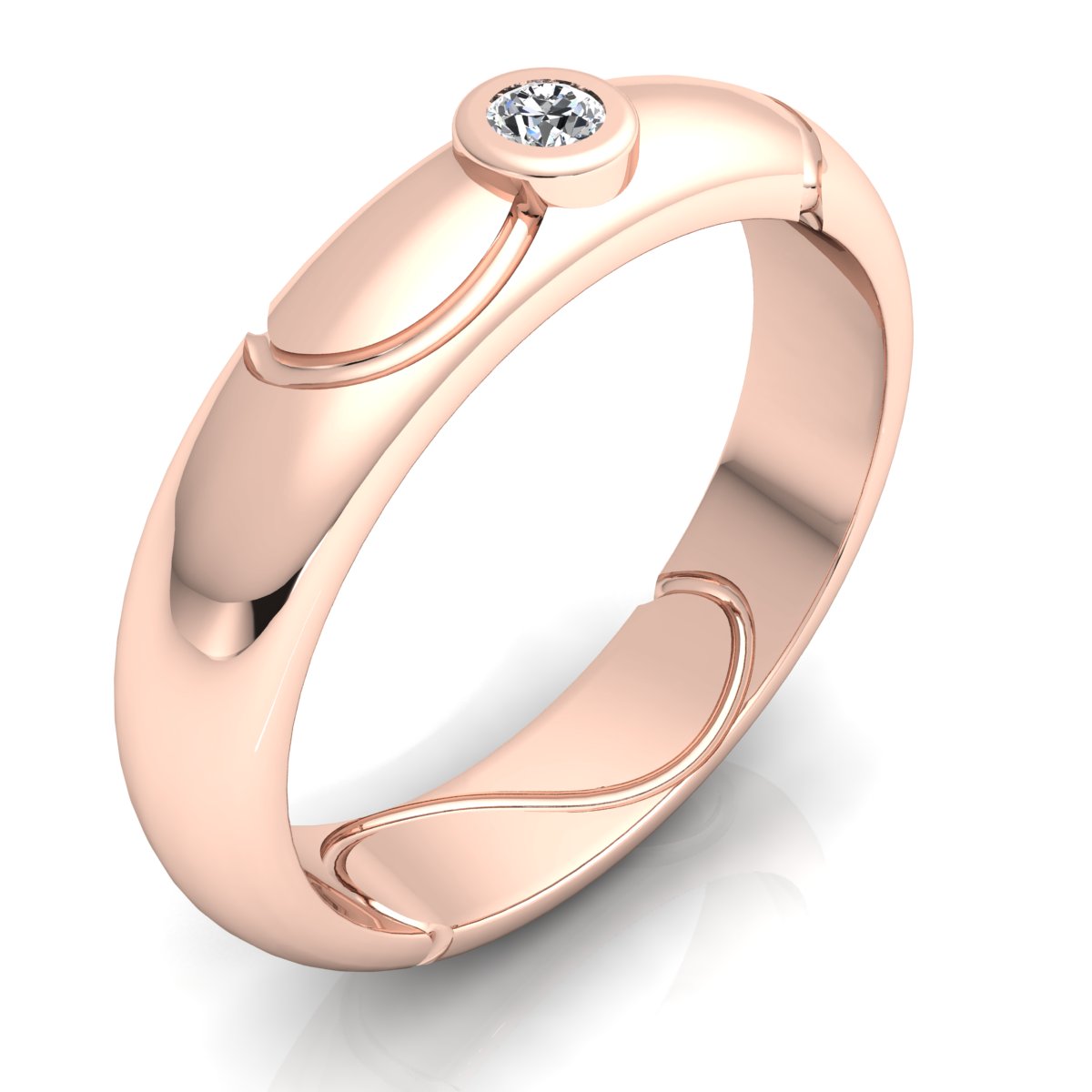 https://www.goldiam.co.il/en/sites/default/files/VCB152-B_Render_CAD_A_White%20Reflective_GJ_RGNew_02_GJ.jpg